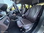 BMW X1 sDrive20i High Executive 192pk 2019 / 1e eigenaar / Camera / Leer / Adaptief cruisecontrol / Dealeronderhouden NAP