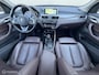 BMW X1 sDrive20i High Executive 192pk 2019 / 1e eigenaar / Camera / Leer / Adaptief cruisecontrol / Dealeronderhouden NAP
