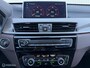 BMW X1 sDrive20i High Executive 192pk 2019 / 1e eigenaar / Camera / Leer / Adaptief cruisecontrol / Dealeronderhouden NAP
