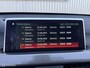 BMW X1 sDrive20i High Executive 192pk 2019 / 1e eigenaar / Camera / Leer / Adaptief cruisecontrol / Dealeronderhouden NAP
