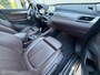BMW X1 sDrive20i High Executive 192pk 2019 / 1e eigenaar / Camera / Leer / Adaptief cruisecontrol / Dealeronderhouden NAP
