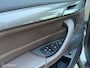 BMW X1 sDrive20i High Executive 192pk 2019 / 1e eigenaar / Camera / Leer / Adaptief cruisecontrol / Dealeronderhouden NAP