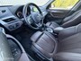 BMW X1 sDrive20i High Executive 192pk 2019 / 1e eigenaar / Camera / Leer / Adaptief cruisecontrol / Dealeronderhouden NAP