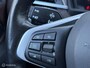 BMW X1 sDrive20i High Executive 192pk 2019 / 1e eigenaar / Camera / Leer / Adaptief cruisecontrol / Dealeronderhouden NAP