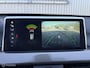 BMW X1 sDrive20i High Executive 192pk 2019 / 1e eigenaar / Camera / Leer / Adaptief cruisecontrol / Dealeronderhouden NAP