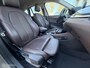 BMW X1 sDrive20i High Executive 192pk 2019 / 1e eigenaar / Camera / Leer / Adaptief cruisecontrol / Dealeronderhouden NAP