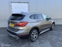 BMW X1 sDrive20i High Executive 192pk 2019 / 1e eigenaar / Camera / Leer / Adaptief cruisecontrol / Dealeronderhouden NAP