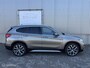 BMW X1 sDrive20i High Executive 192pk 2019 / 1e eigenaar / Camera / Leer / Adaptief cruisecontrol / Dealeronderhouden NAP