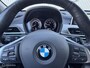 BMW X1 sDrive20i High Executive 192pk 2019 / 1e eigenaar / Camera / Leer / Adaptief cruisecontrol / Dealeronderhouden NAP