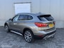 BMW X1 sDrive20i High Executive 192pk 2019 / 1e eigenaar / Camera / Leer / Adaptief cruisecontrol / Dealeronderhouden NAP