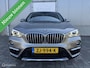 BMW X1 sDrive20i High Executive 192pk 2019 / 1e eigenaar / Camera / Leer / Adaptief cruisecontrol / Dealeronderhouden NAP
