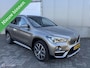 BMW X1 sDrive20i High Executive 192pk 2019 / 1e eigenaar / Camera / Leer / Adaptief cruisecontrol / Dealeronderhouden NAP