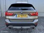 BMW X1 sDrive20i High Executive 192pk 2019 / 1e eigenaar / Camera / Leer / Adaptief cruisecontrol / Dealeronderhouden NAP