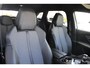 Peugeot 3008 1.2 PureTech Allure Pack Business | Trekhaak | Cruise Control | Camera | Navigatie | Climate Control | Lichtmetalen Velgen |