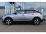 Peugeot 3008 1.2 PureTech Allure Pack Business | Trekhaak | Cruise Control | Camera | Navigatie | Climate Control | Lichtmetalen Velgen |