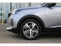 Peugeot 3008 1.2 PureTech Allure Pack Business | Trekhaak | Cruise Control | Camera | Navigatie | Climate Control | Lichtmetalen Velgen |