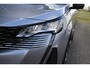 Peugeot 3008 1.2 PureTech Allure Pack Business | Trekhaak | Cruise Control | Camera | Navigatie | Climate Control | Lichtmetalen Velgen |