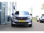 Peugeot 3008 1.2 PureTech Allure Pack Business | Trekhaak | Cruise Control | Camera | Navigatie | Climate Control | Lichtmetalen Velgen |