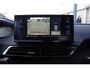 Peugeot 3008 1.2 PureTech Allure Pack Business | Trekhaak | Cruise Control | Camera | Navigatie | Climate Control | Lichtmetalen Velgen |