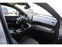 Peugeot 3008 1.2 PureTech Allure Pack Business | Trekhaak | Cruise Control | Camera | Navigatie | Climate Control | Lichtmetalen Velgen |