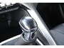 Peugeot 3008 1.2 PureTech Allure Pack Business | Trekhaak | Cruise Control | Camera | Navigatie | Climate Control | Lichtmetalen Velgen |