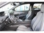 Peugeot 3008 1.2 PureTech Allure Pack Business | Trekhaak | Cruise Control | Camera | Navigatie | Climate Control | Lichtmetalen Velgen |