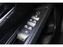 Peugeot 3008 1.2 PureTech Allure Pack Business | Trekhaak | Cruise Control | Camera | Navigatie | Climate Control | Lichtmetalen Velgen |