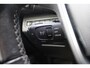 Peugeot 3008 1.2 PureTech Allure Pack Business | Trekhaak | Cruise Control | Camera | Navigatie | Climate Control | Lichtmetalen Velgen |
