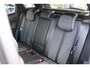 Peugeot 3008 1.2 PureTech Allure Pack Business | Trekhaak | Cruise Control | Camera | Navigatie | Climate Control | Lichtmetalen Velgen |