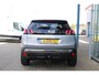 Peugeot 3008 1.2 PureTech Allure Pack Business | Trekhaak | Cruise Control | Camera | Navigatie | Climate Control | Lichtmetalen Velgen |