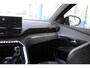 Peugeot 3008 1.2 PureTech Allure Pack Business | Trekhaak | Cruise Control | Camera | Navigatie | Climate Control | Lichtmetalen Velgen |