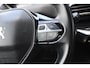 Peugeot 3008 1.2 PureTech Allure Pack Business | Trekhaak | Cruise Control | Camera | Navigatie | Climate Control | Lichtmetalen Velgen |