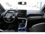 Peugeot 3008 1.2 PureTech Allure Pack Business | Trekhaak | Cruise Control | Camera | Navigatie | Climate Control | Lichtmetalen Velgen |