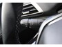 Peugeot 3008 1.2 PureTech Allure Pack Business | Trekhaak | Cruise Control | Camera | Navigatie | Climate Control | Lichtmetalen Velgen |