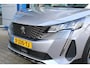 Peugeot 3008 1.2 PureTech Allure Pack Business | Trekhaak | Cruise Control | Camera | Navigatie | Climate Control | Lichtmetalen Velgen |