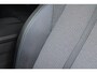 Peugeot 3008 1.2 PureTech Allure Pack Business | Trekhaak | Cruise Control | Camera | Navigatie | Climate Control | Lichtmetalen Velgen |