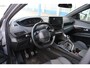 Peugeot 3008 1.2 PureTech Allure Pack Business | Trekhaak | Cruise Control | Camera | Navigatie | Climate Control | Lichtmetalen Velgen |