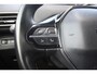 Peugeot 3008 1.2 PureTech Allure Pack Business | Trekhaak | Cruise Control | Camera | Navigatie | Climate Control | Lichtmetalen Velgen |