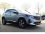 Peugeot 3008 1.2 PureTech Allure Pack Business | Trekhaak | Cruise Control | Camera | Navigatie | Climate Control | Lichtmetalen Velgen |