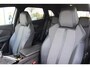Peugeot 3008 1.2 PureTech Allure Pack Business | Trekhaak | Cruise Control | Camera | Navigatie | Climate Control | Lichtmetalen Velgen |
