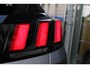 Peugeot 3008 1.2 PureTech Allure Pack Business | Trekhaak | Cruise Control | Camera | Navigatie | Climate Control | Lichtmetalen Velgen |