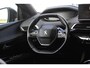 Peugeot 3008 1.2 PureTech Allure Pack Business | Trekhaak | Cruise Control | Camera | Navigatie | Climate Control | Lichtmetalen Velgen |
