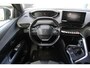 Peugeot 3008 1.2 PureTech Allure Pack Business | Trekhaak | Cruise Control | Camera | Navigatie | Climate Control | Lichtmetalen Velgen |