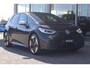Volkswagen ID.3 First Max 58 kWh | SoH 91% | Panoramadak | Head-up | Keyless | Sides Assist | PDC
