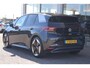 Volkswagen ID.3 First Max 58 kWh | SoH 91% | Panoramadak | Head-up | Keyless | Sides Assist | PDC