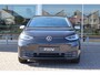 Volkswagen ID.3 First Max 58 kWh | SoH 91% | Panoramadak | Head-up | Keyless | Sides Assist | PDC
