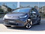Volkswagen ID.3 First Max 58 kWh | SoH 91% | Panoramadak | Head-up | Keyless | Sides Assist | PDC