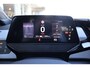 Volkswagen ID.3 First Max 58 kWh | SoH 91% | Panoramadak | Head-up | Keyless | Sides Assist | PDC