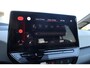 Volkswagen ID.3 First Max 58 kWh | SoH 91% | Panoramadak | Head-up | Keyless | Sides Assist | PDC