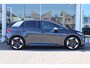 Volkswagen ID.3 First Max 58 kWh | SoH 91% | Panoramadak | Head-up | Keyless | Sides Assist | PDC